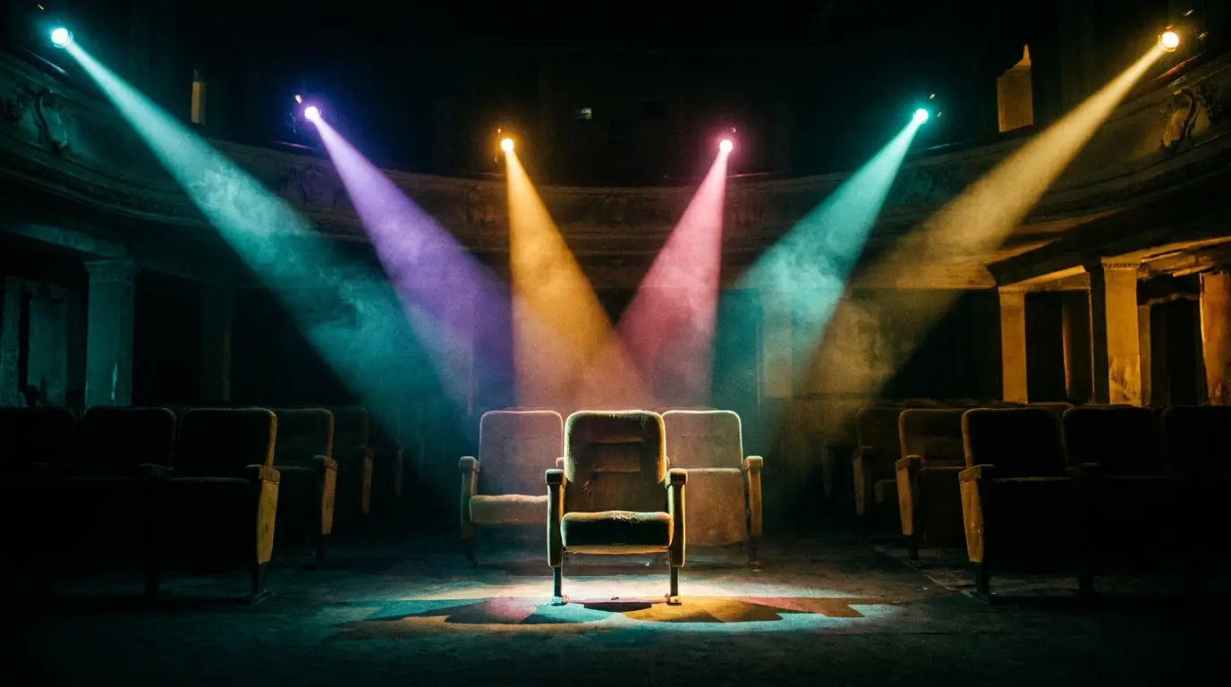 Sora Just Got Killed. Here Are the 6 AI Video Models We're Actually Using in 2026