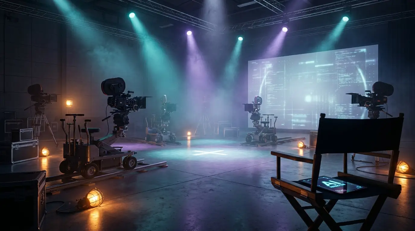 How to Prompt Seedance 2.0 on Higgsfield: A Working Cheatsheet