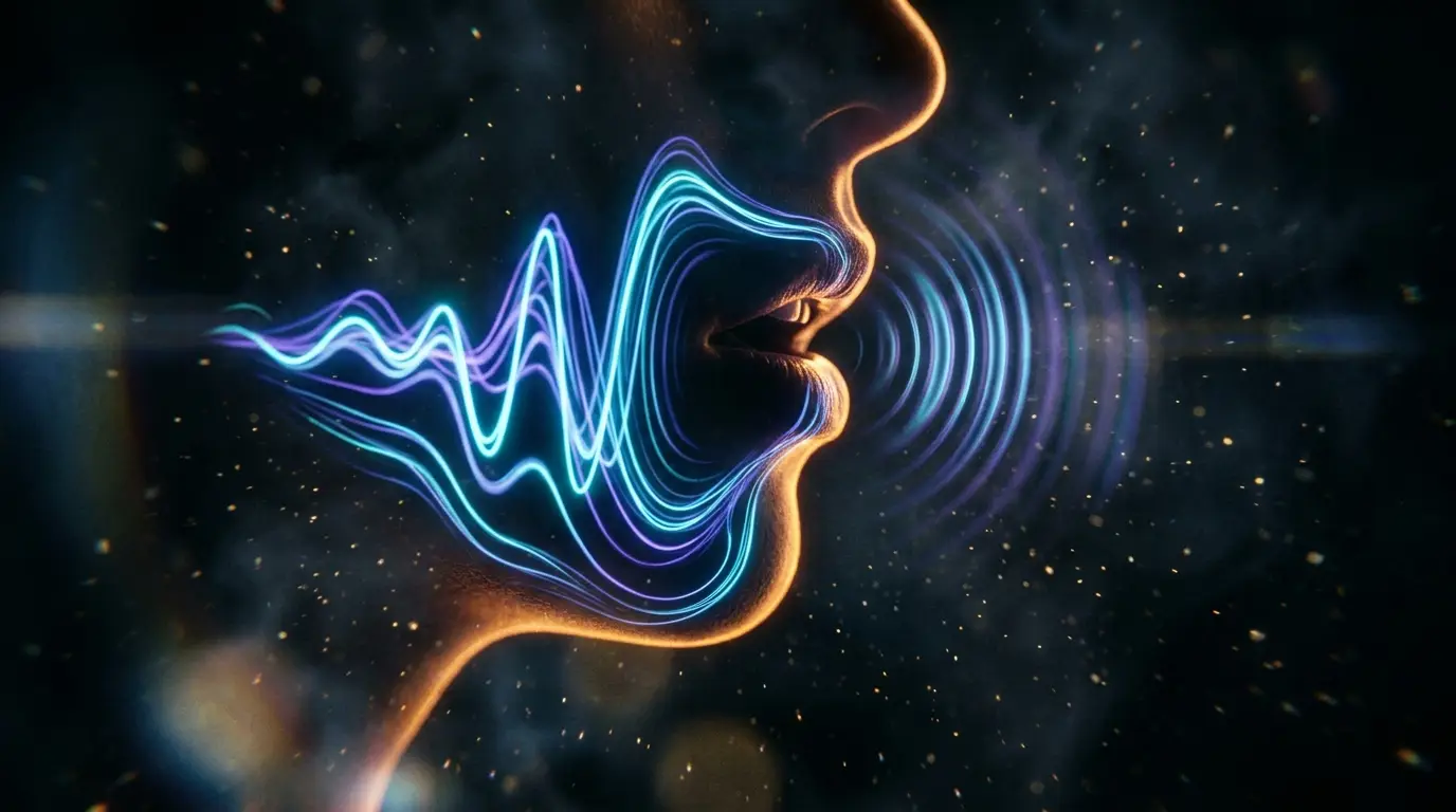 Lip-Sync Prompting for AI Video: The Phoneme Tricks That Actually Work in 2026