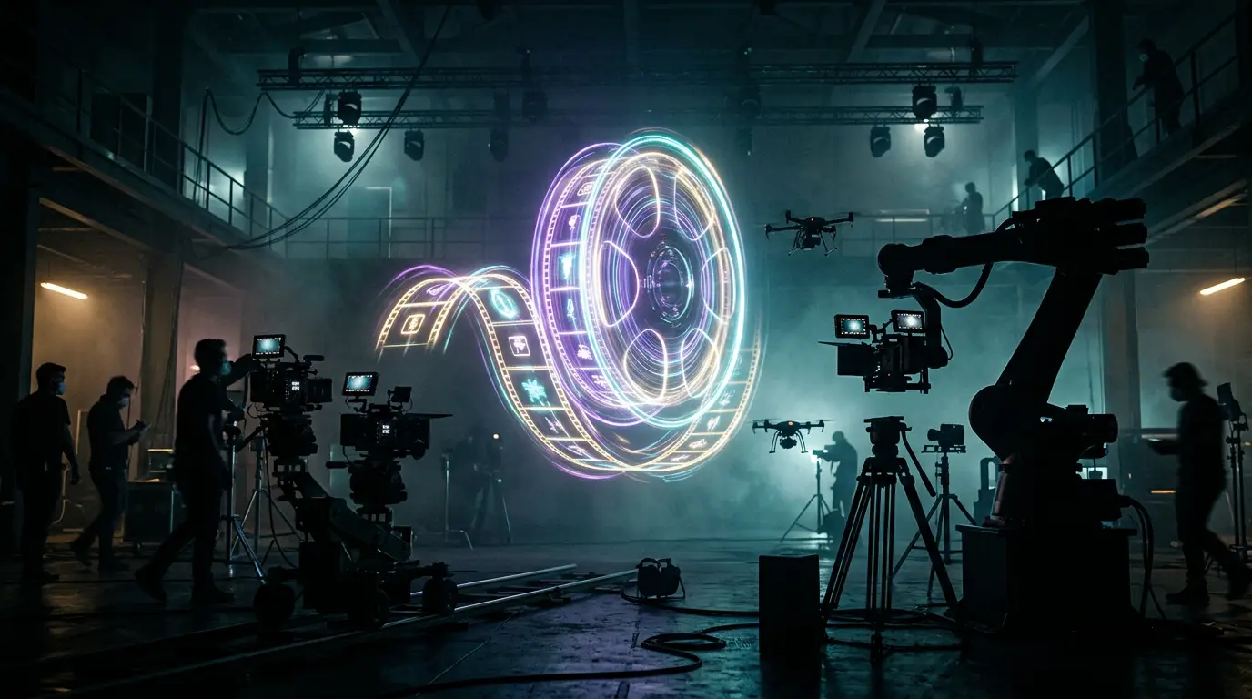Seedance 2.5 Is Coming: Inside ByteDance's 30-Second Native 4K Video Model