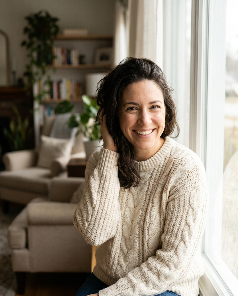 Mara Velten, Paarcoachin