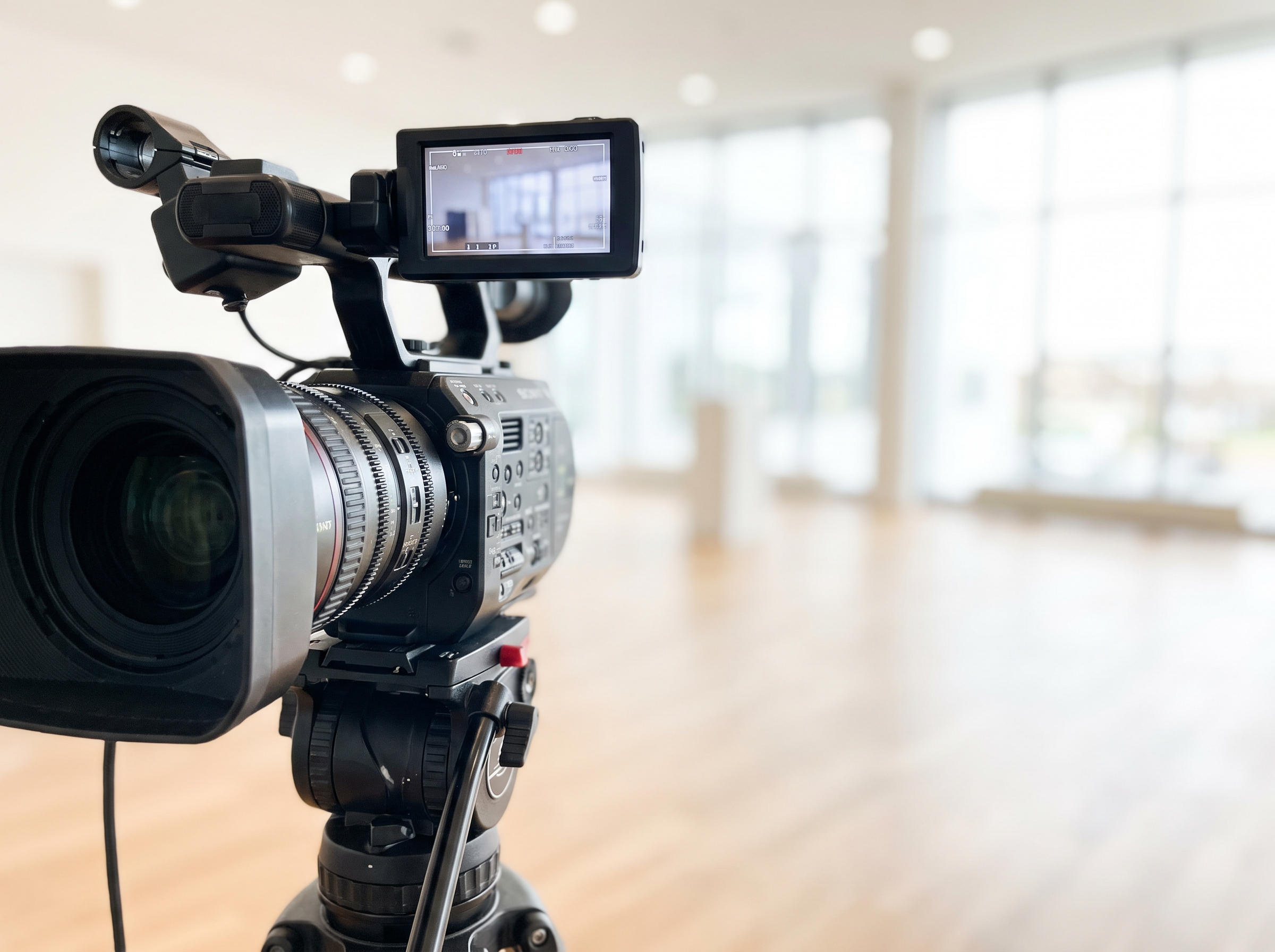 Deine Video-Erinnerung