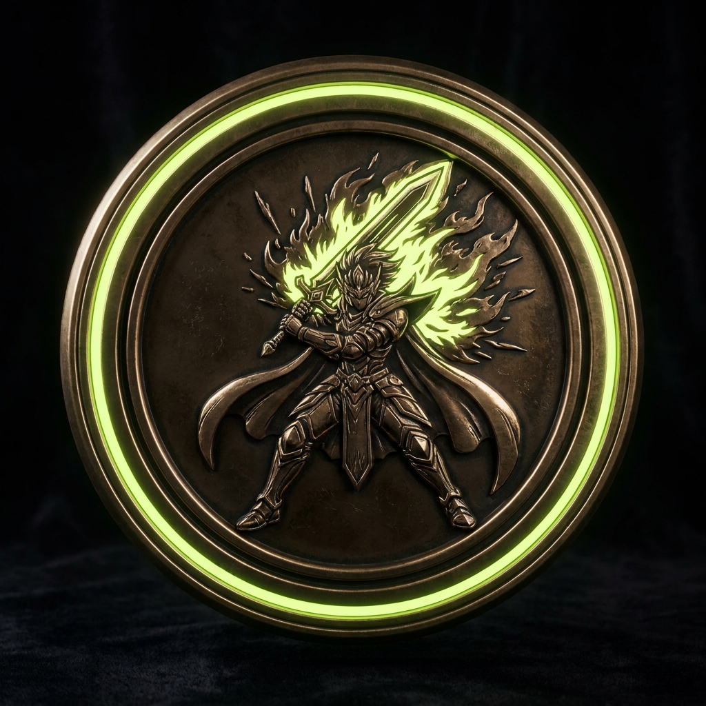Centurion