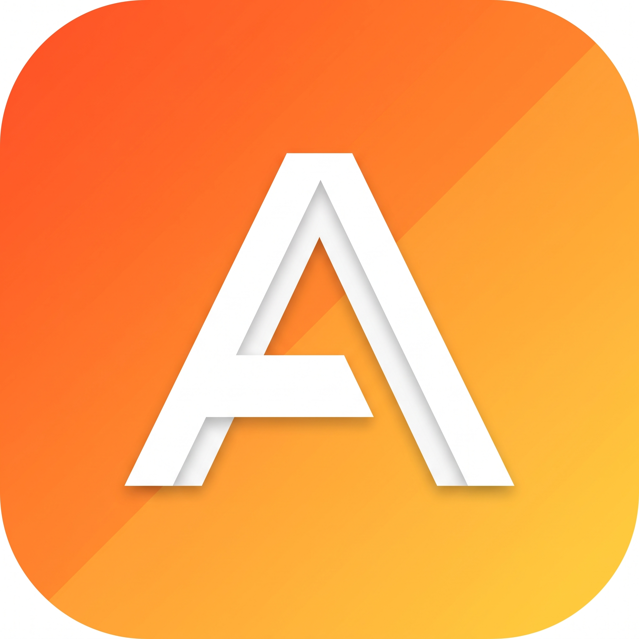AdClickMobile — Everyday tech that earns its place — tested, not hyped. favicon