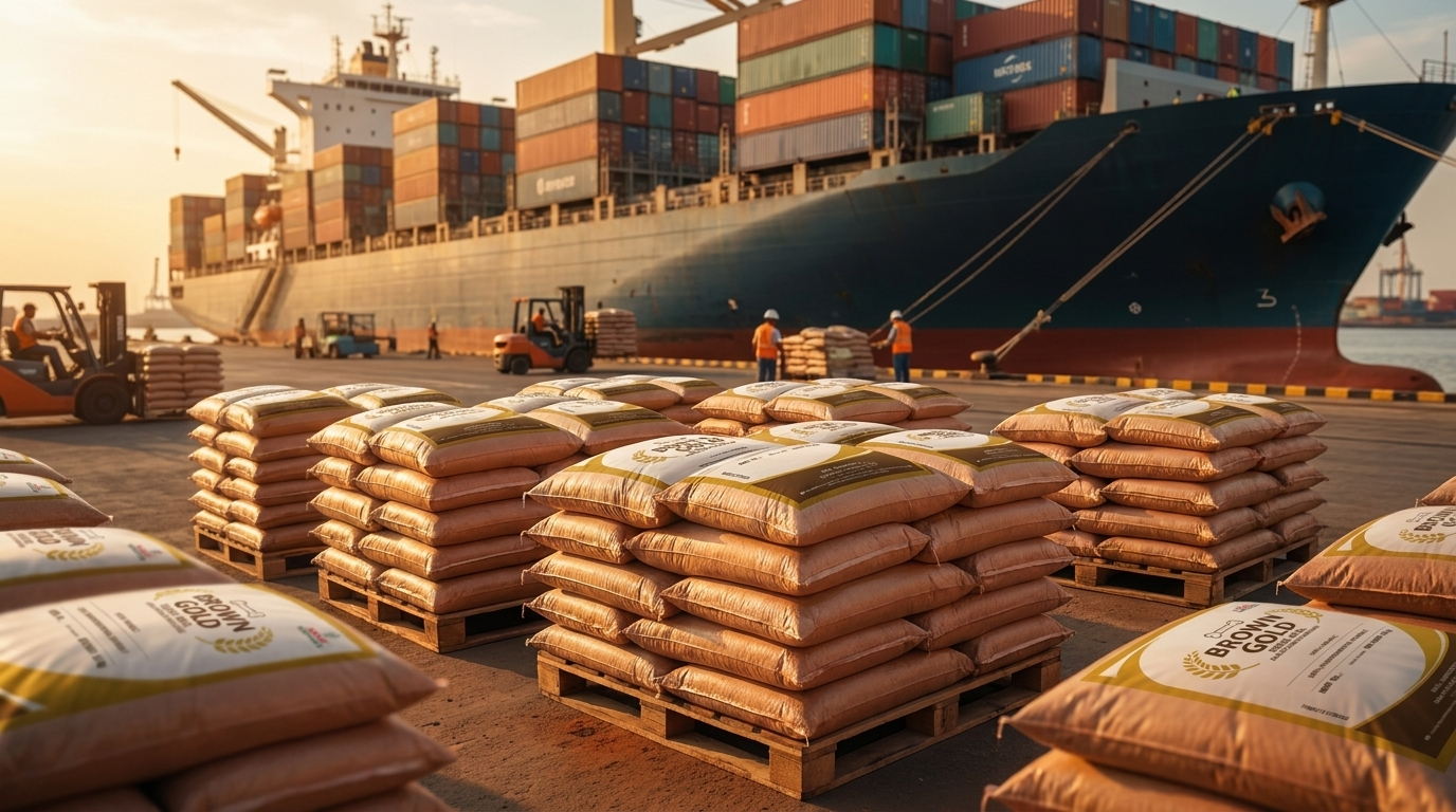 MSAF export