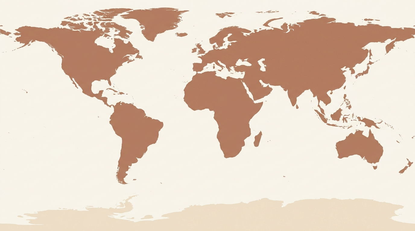 MSAF global exports