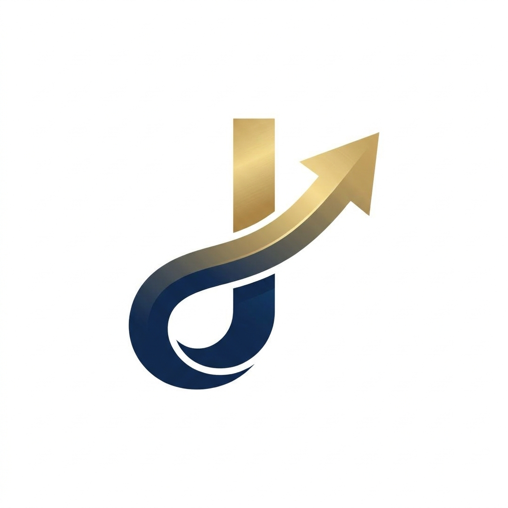 Investep