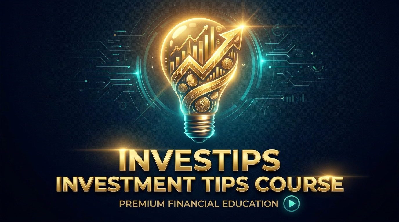 Investips