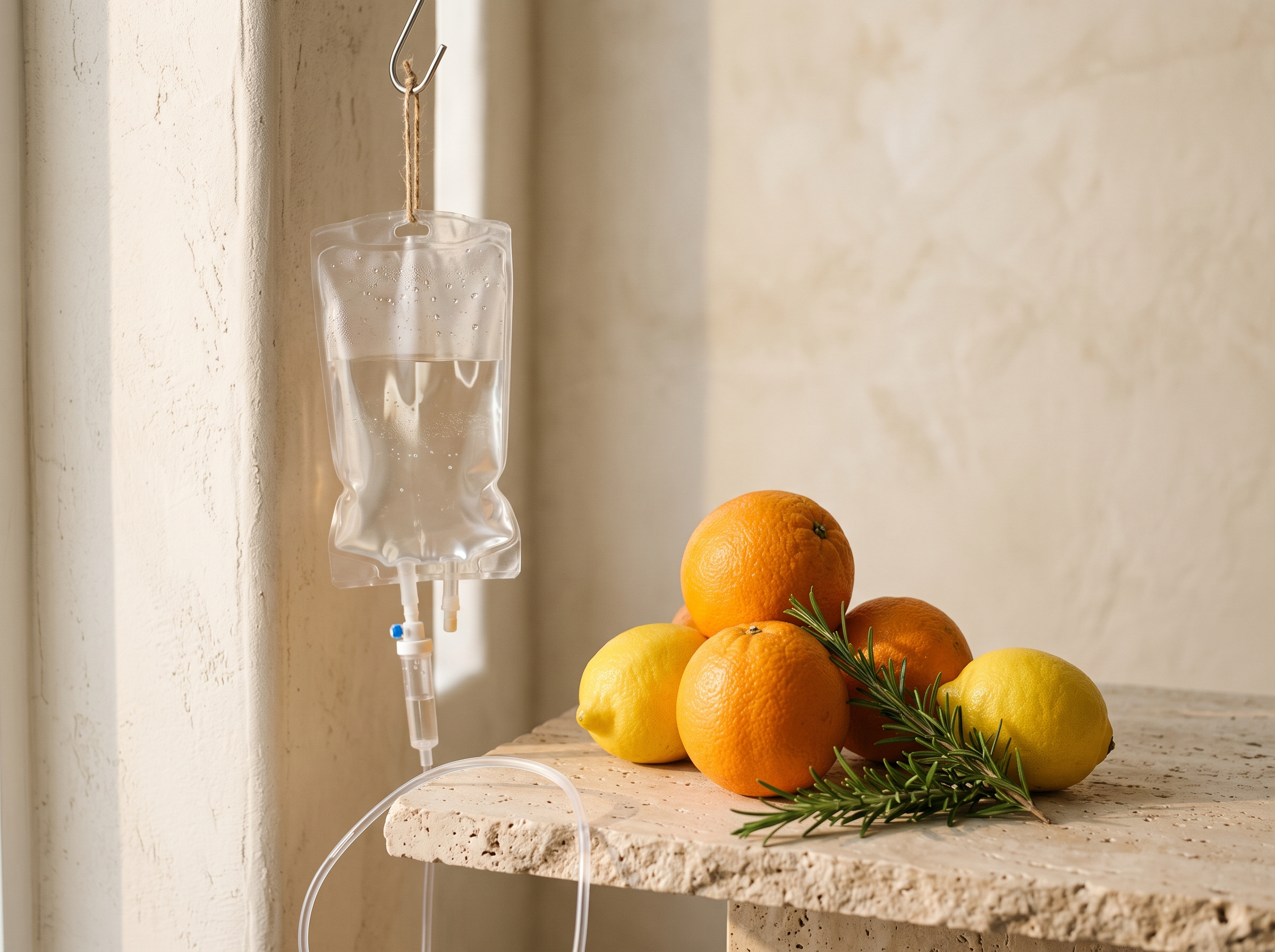 Immune Defense IV