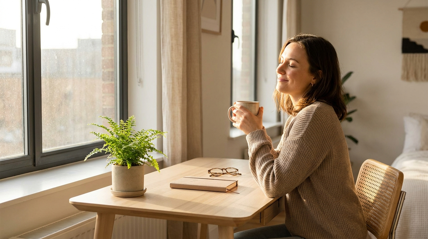 Dépression et travail : quand le métier rend malade