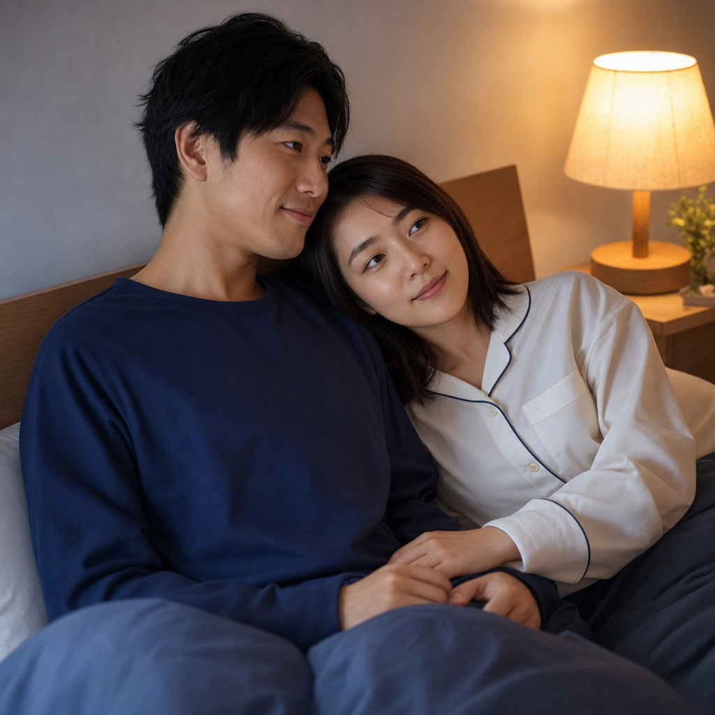 Airflow Pro™ | 睡眠時の呼吸を支える快眠まくら サムネイル 11