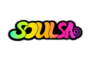 SOULSA logo