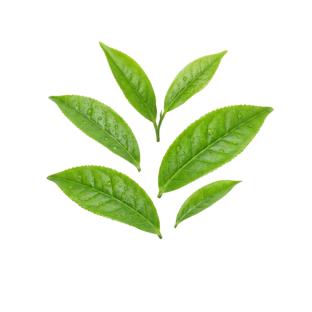 L-Theanine