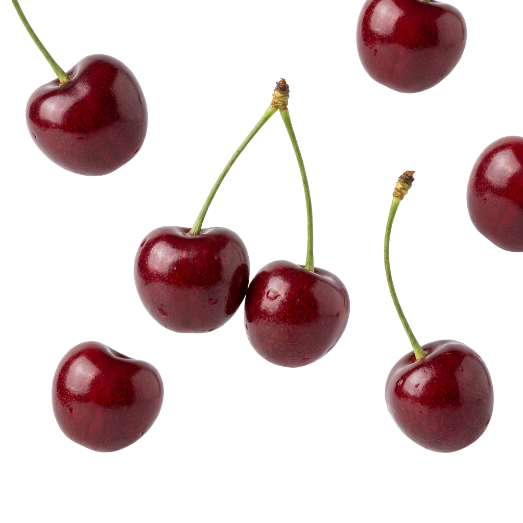 Montmorency Tart Cherry