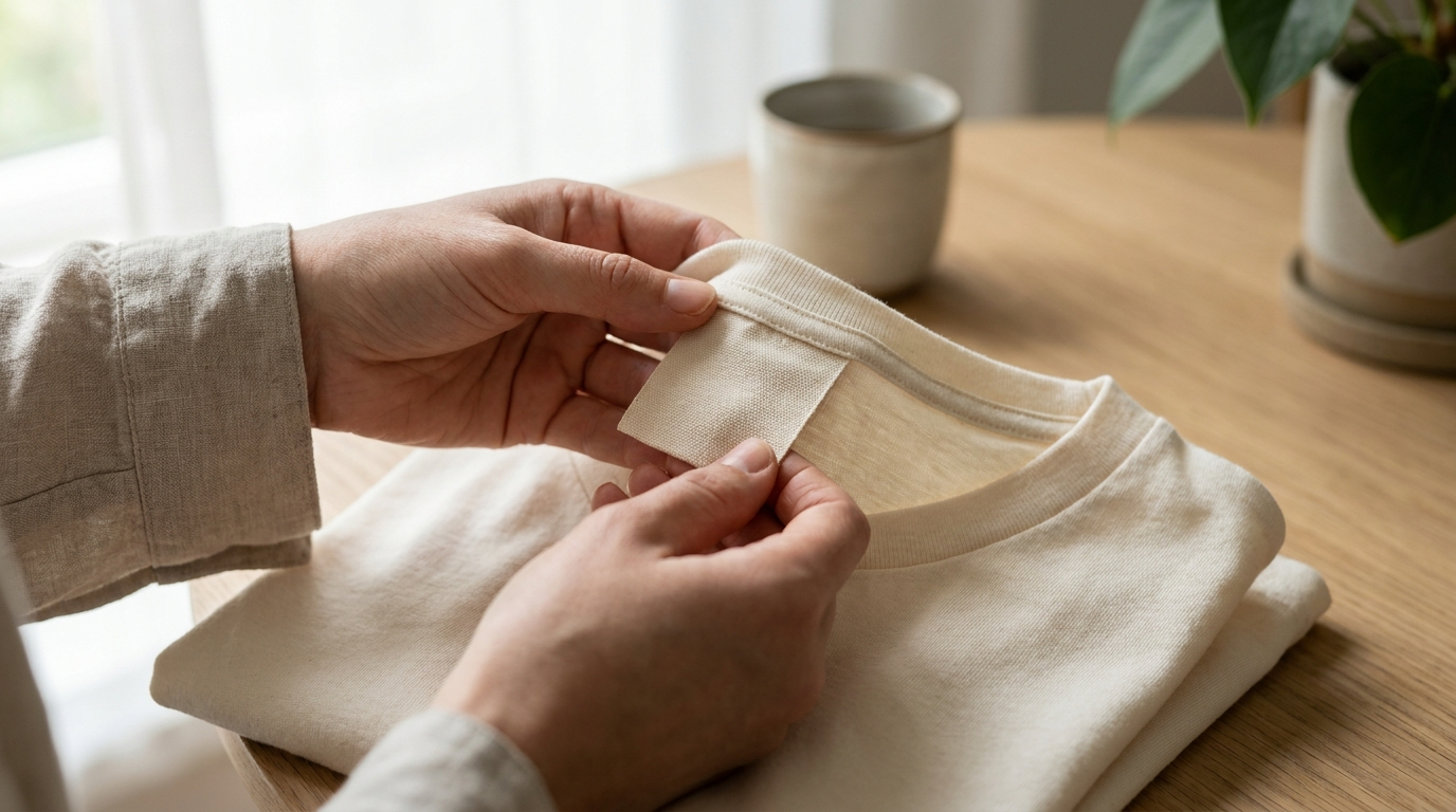 Is Give-Back Fashion Legit? How to Spot Real Impact
