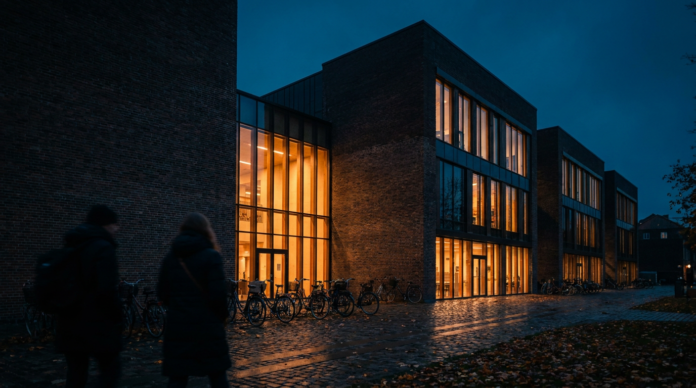 Odense