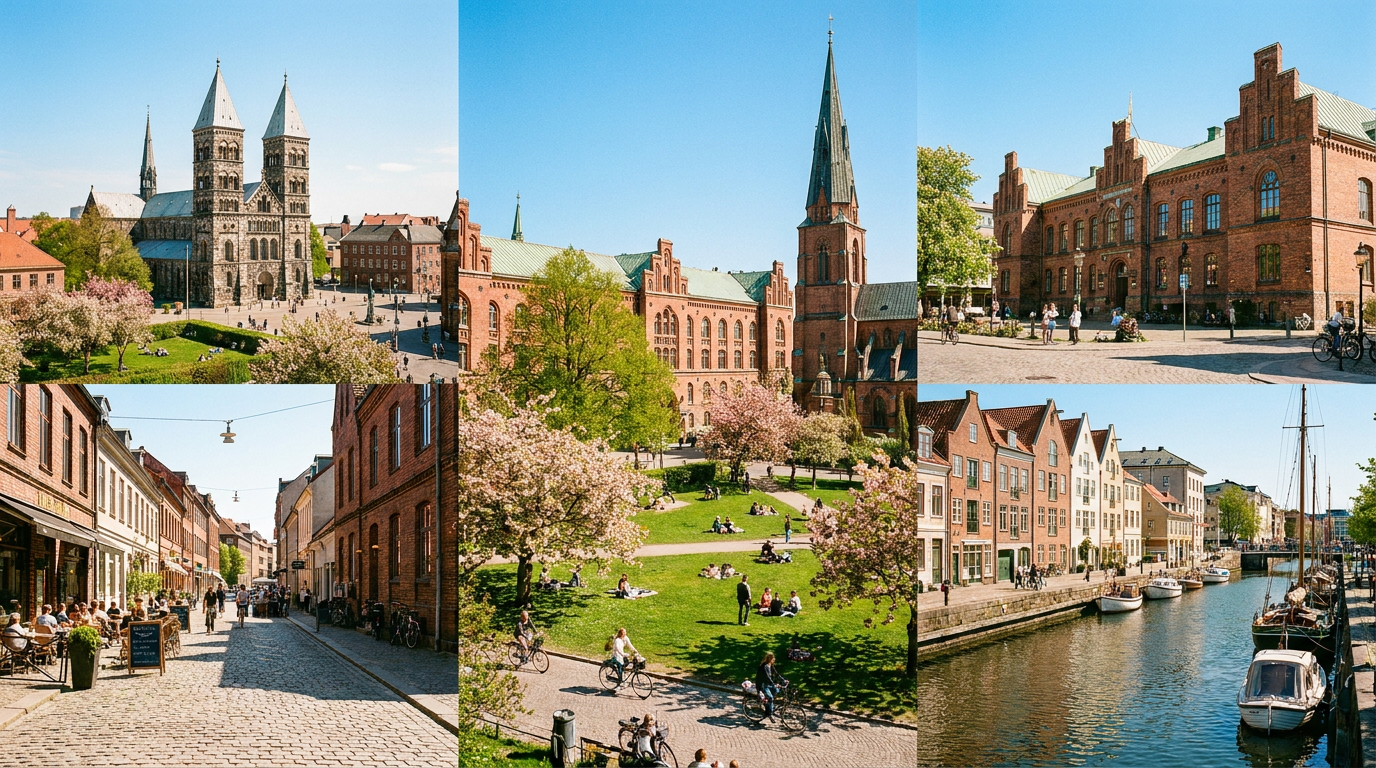 Lund