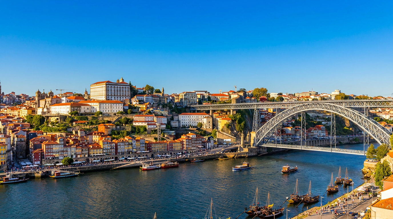 Porto