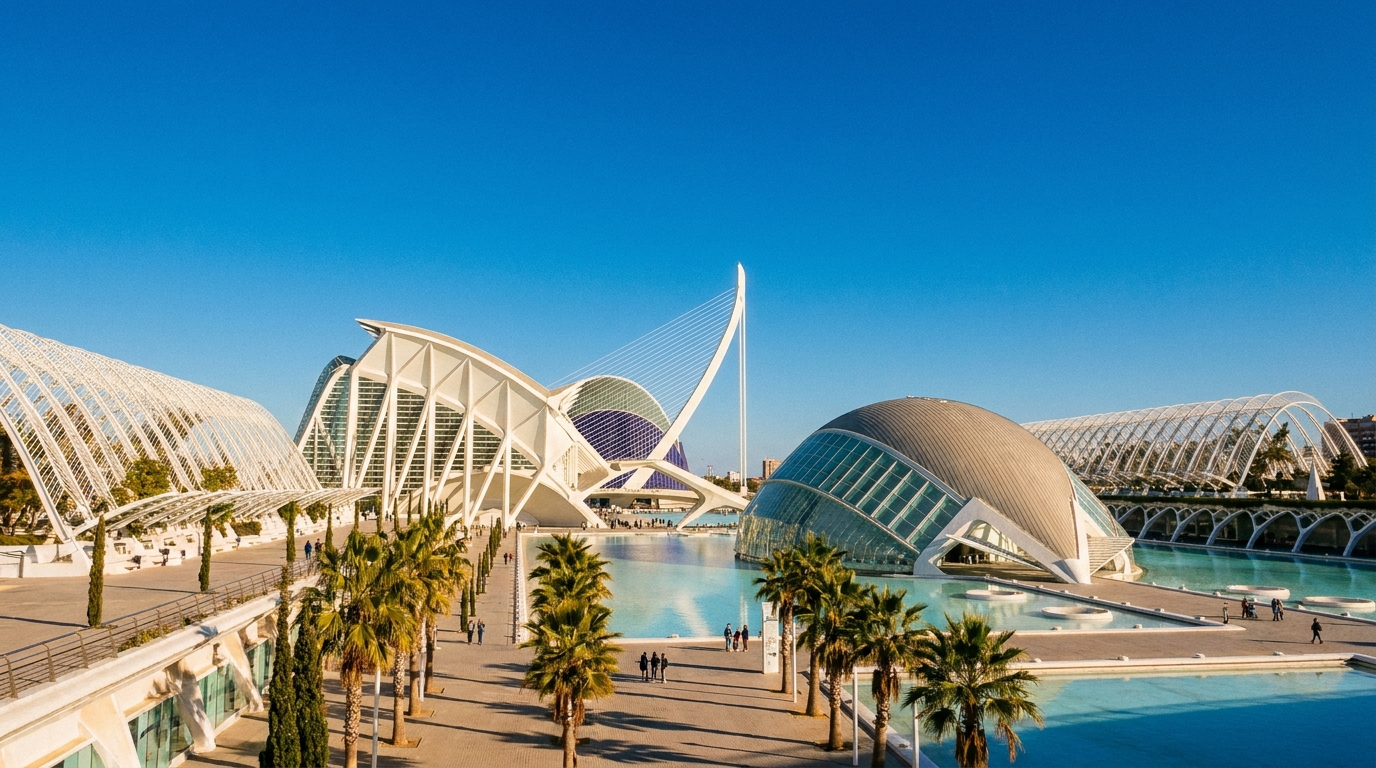 Valencia