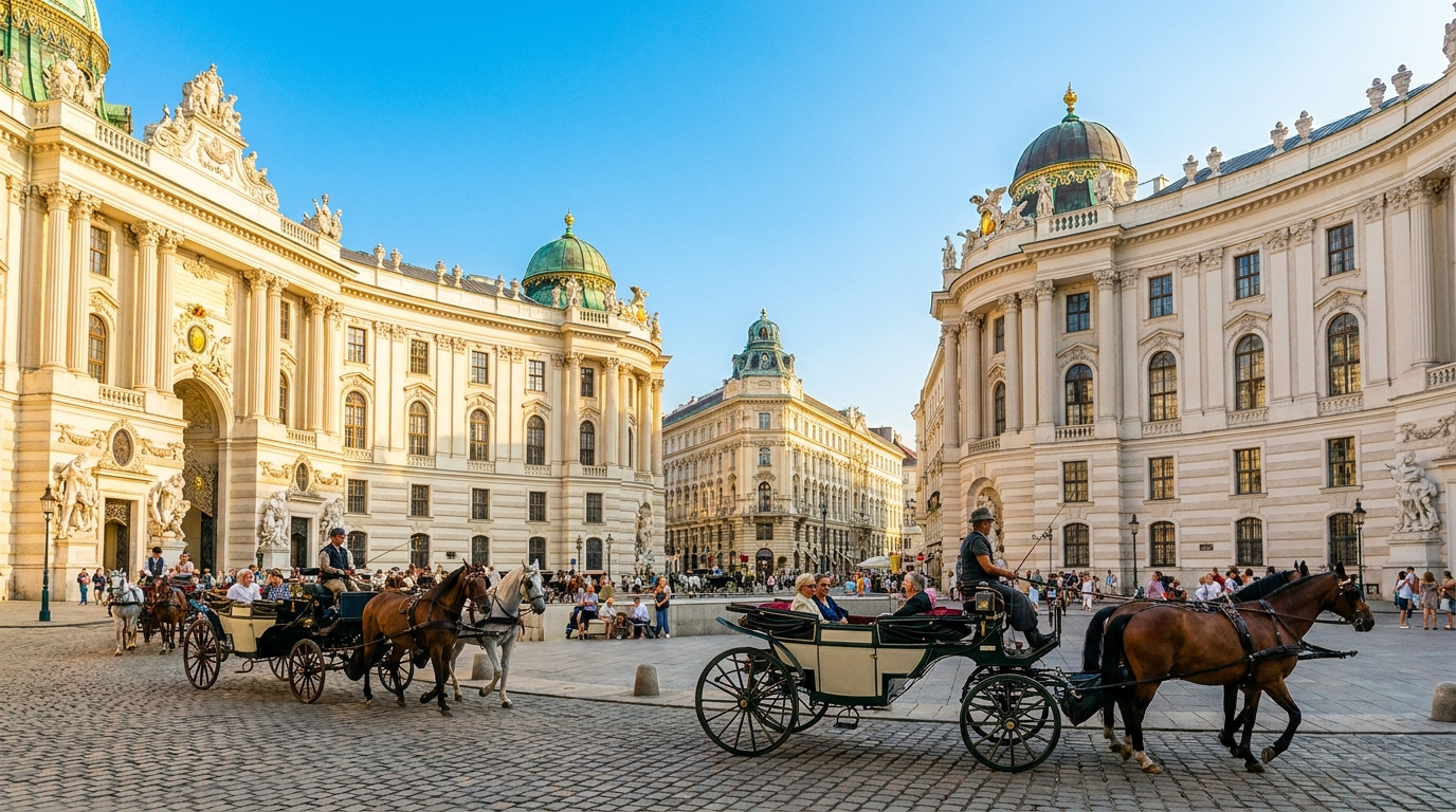 Vienna