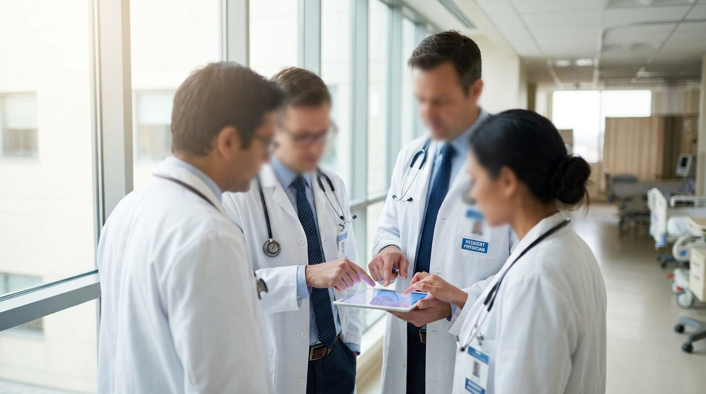 Bratislava, Slovakia — living costs shape the cost of studying medicine in Slovakia