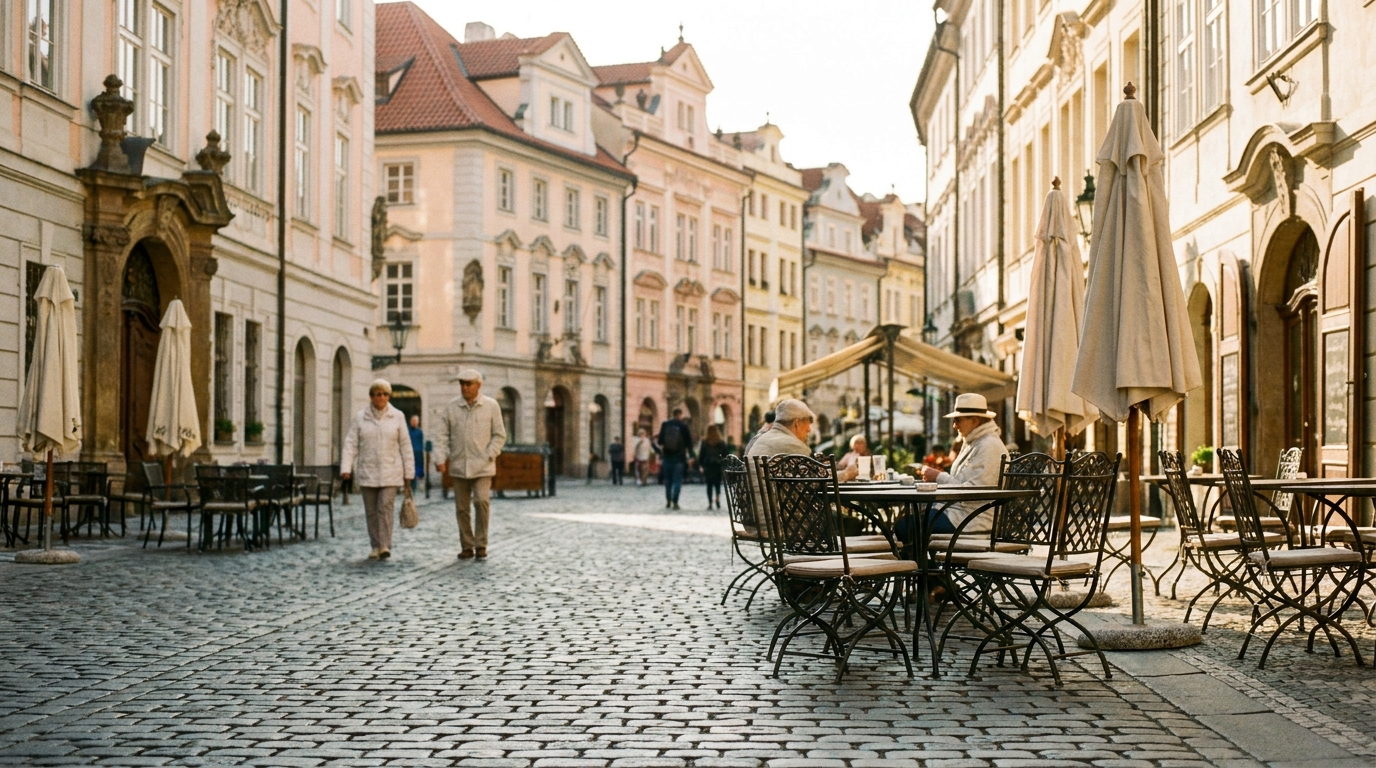 Global recognition when practising medicine after studying in Slovakia