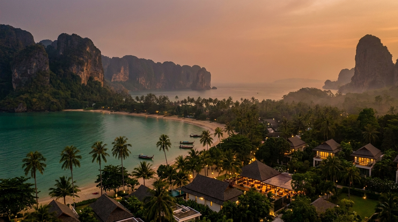 Phuket