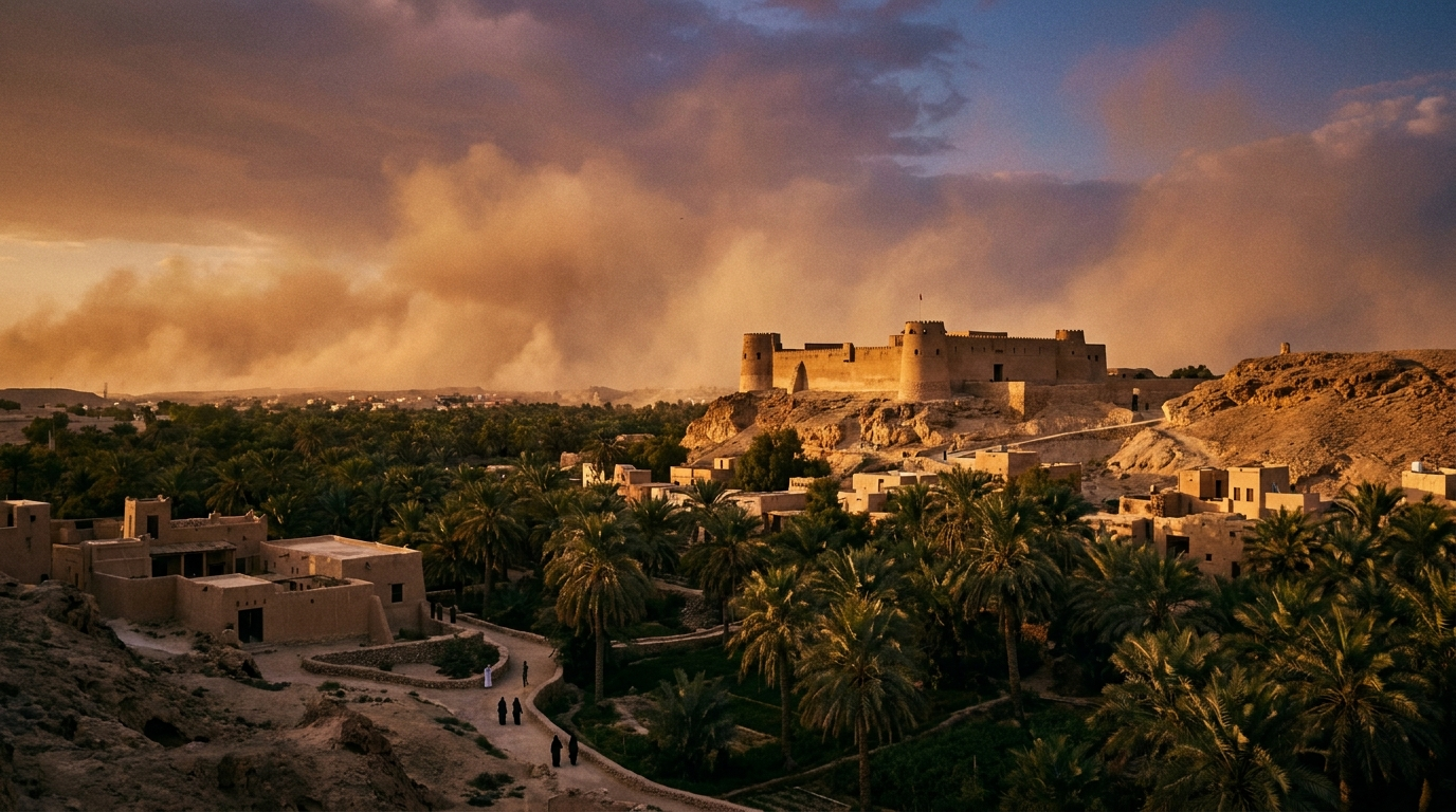 Riffa