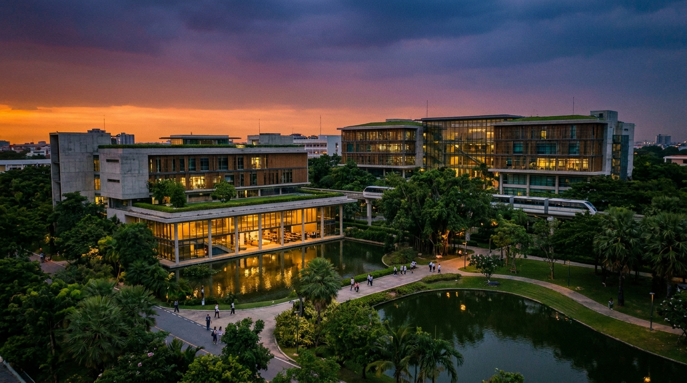 Mahidol University