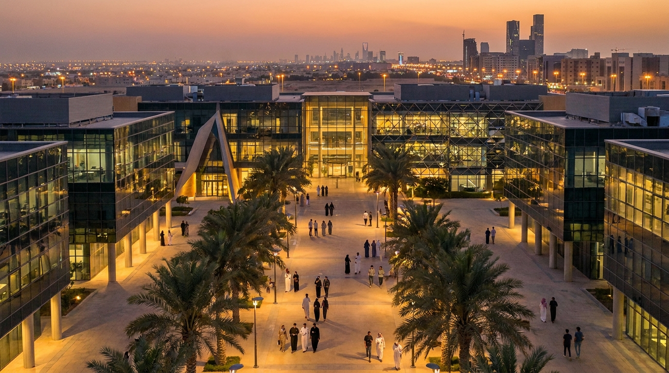 Alfaisal University