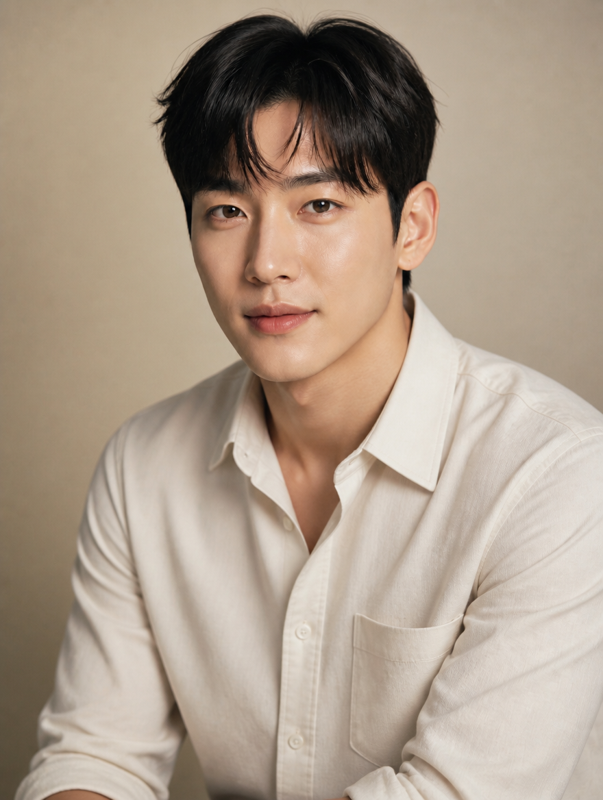 7월의 이브