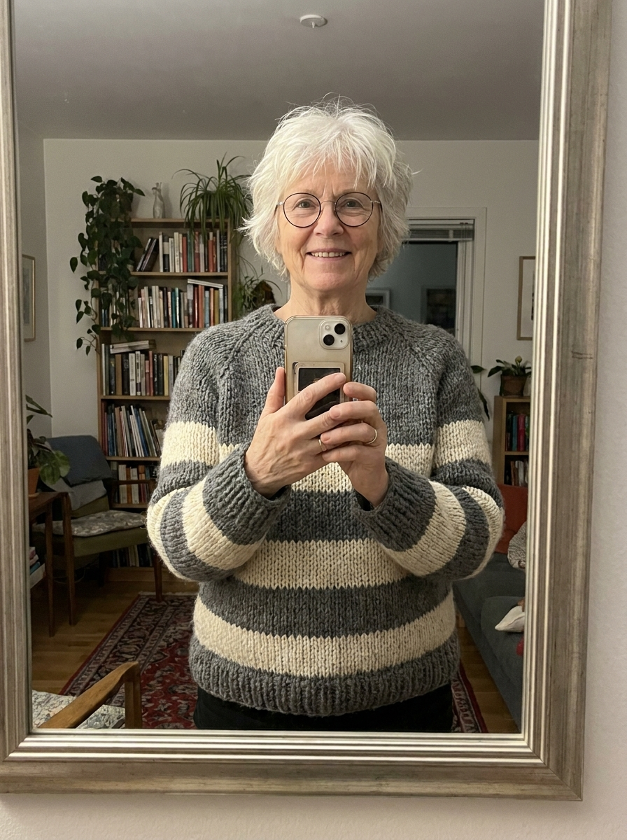 Hildegard Fuchs