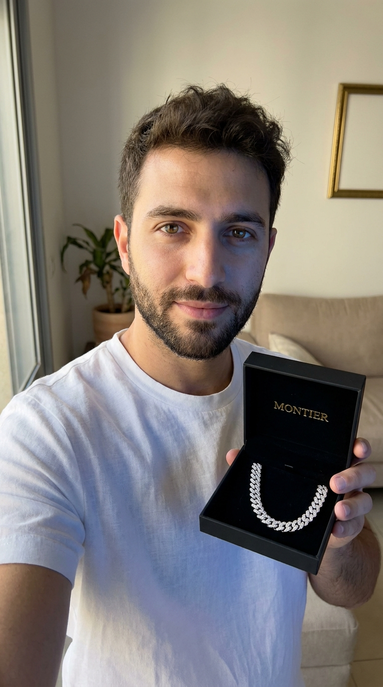 @noamcohen