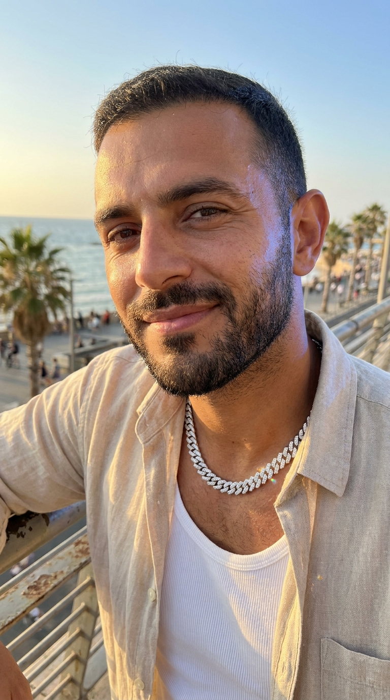 @itai.peretz