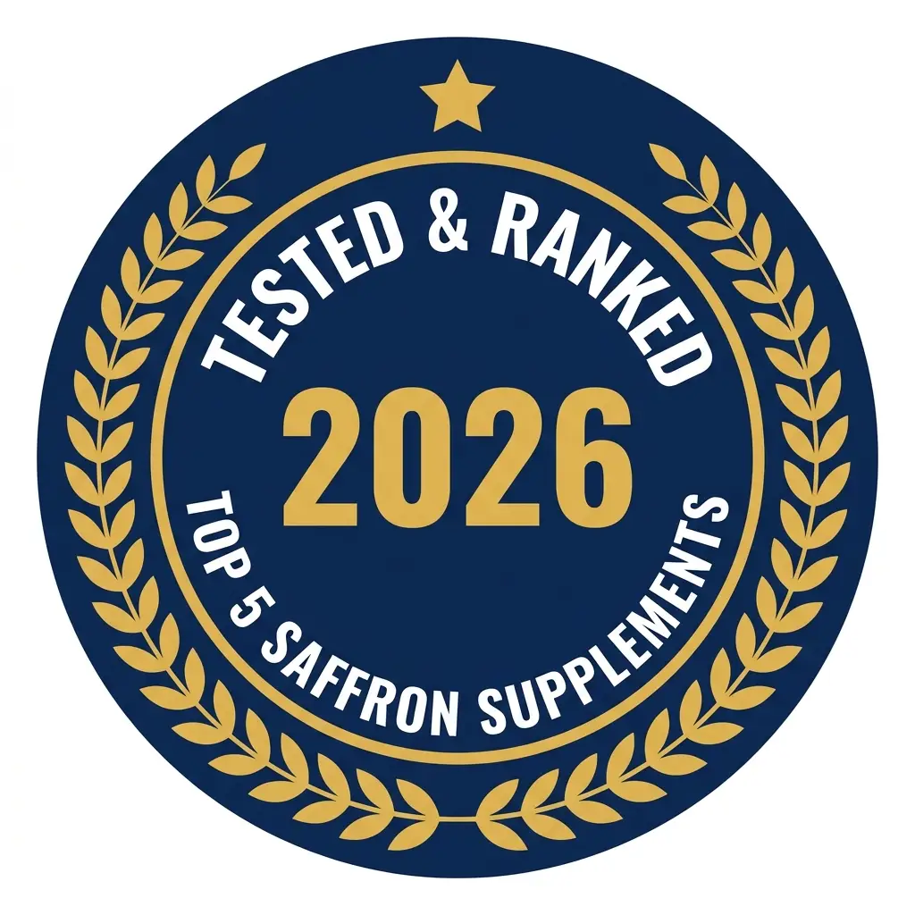 Tested and Ranked 2026