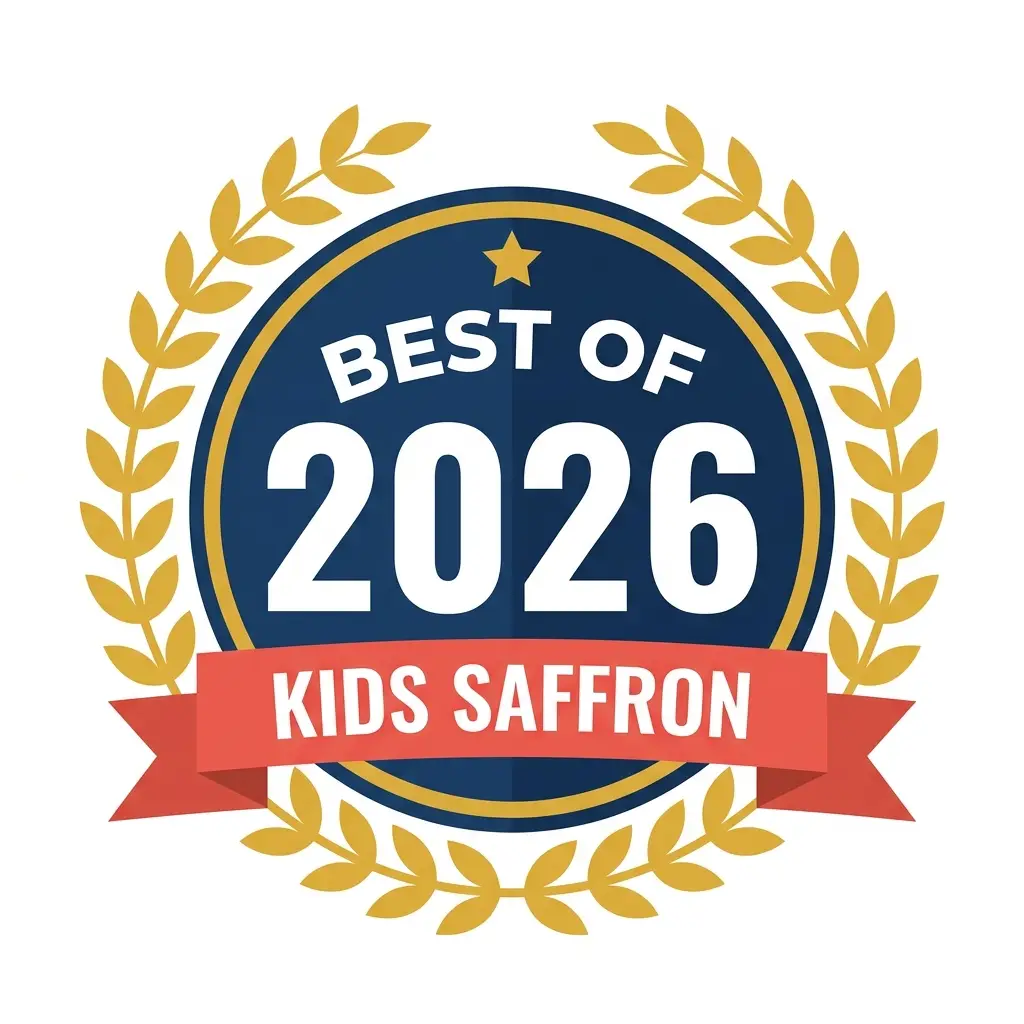 Best of 2026
