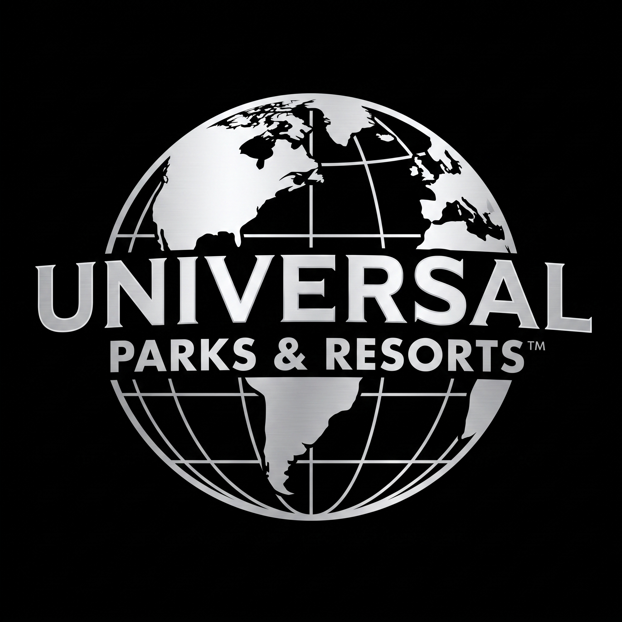 Universal Parks & Resorts