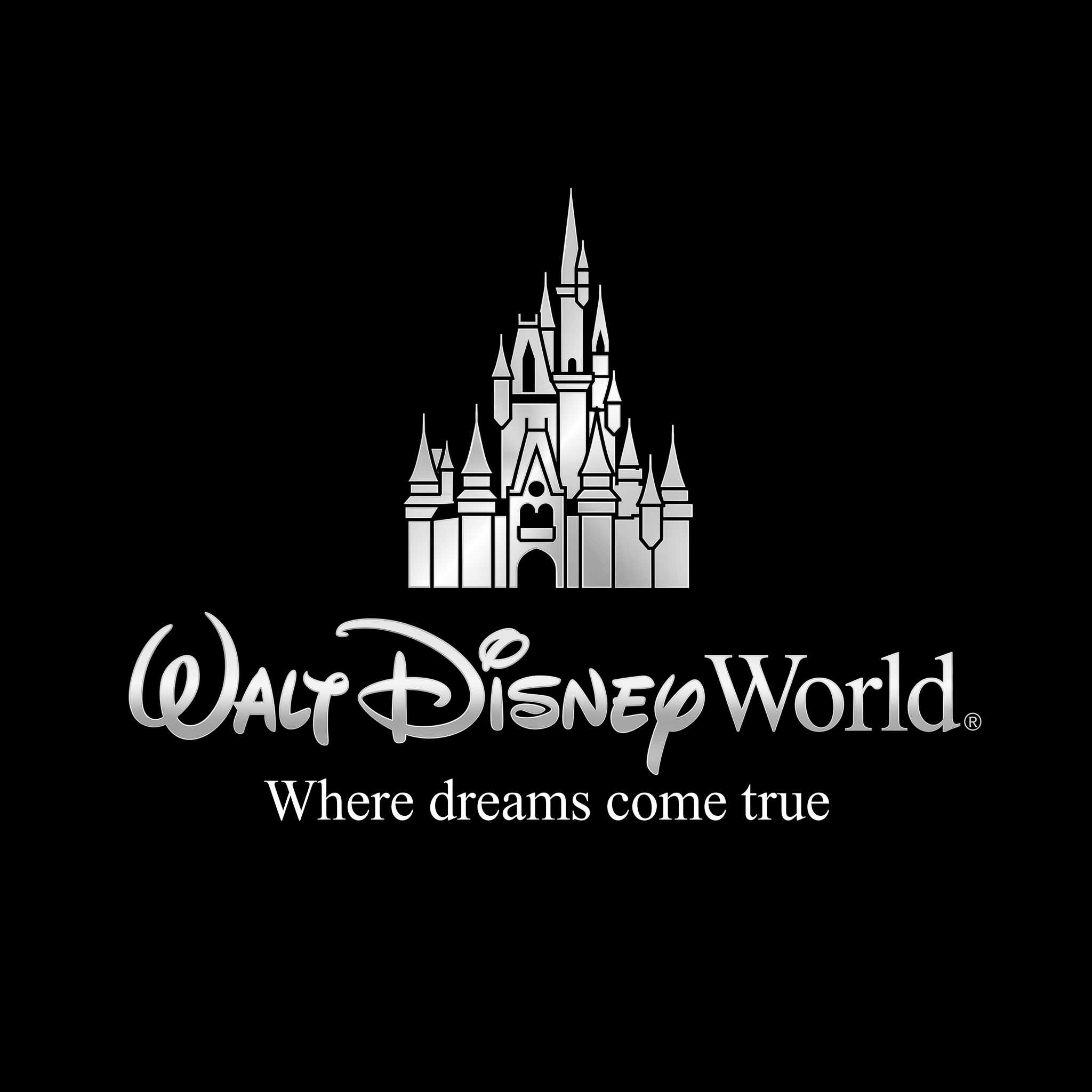 Walt Disney World