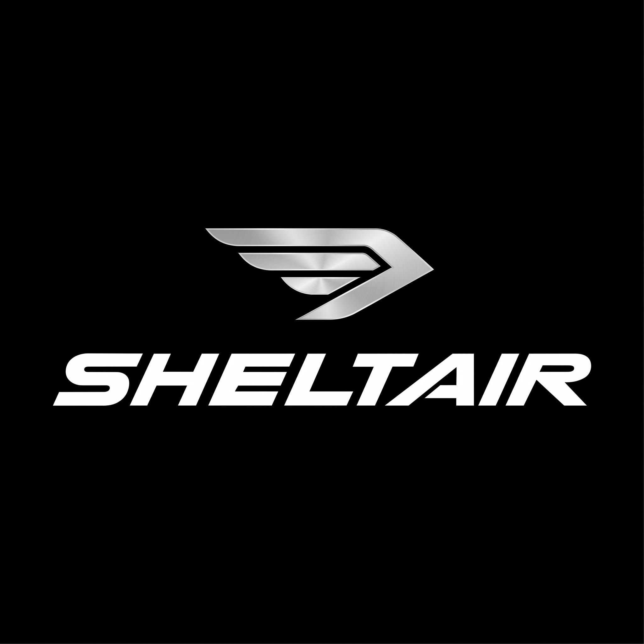 Sheltair