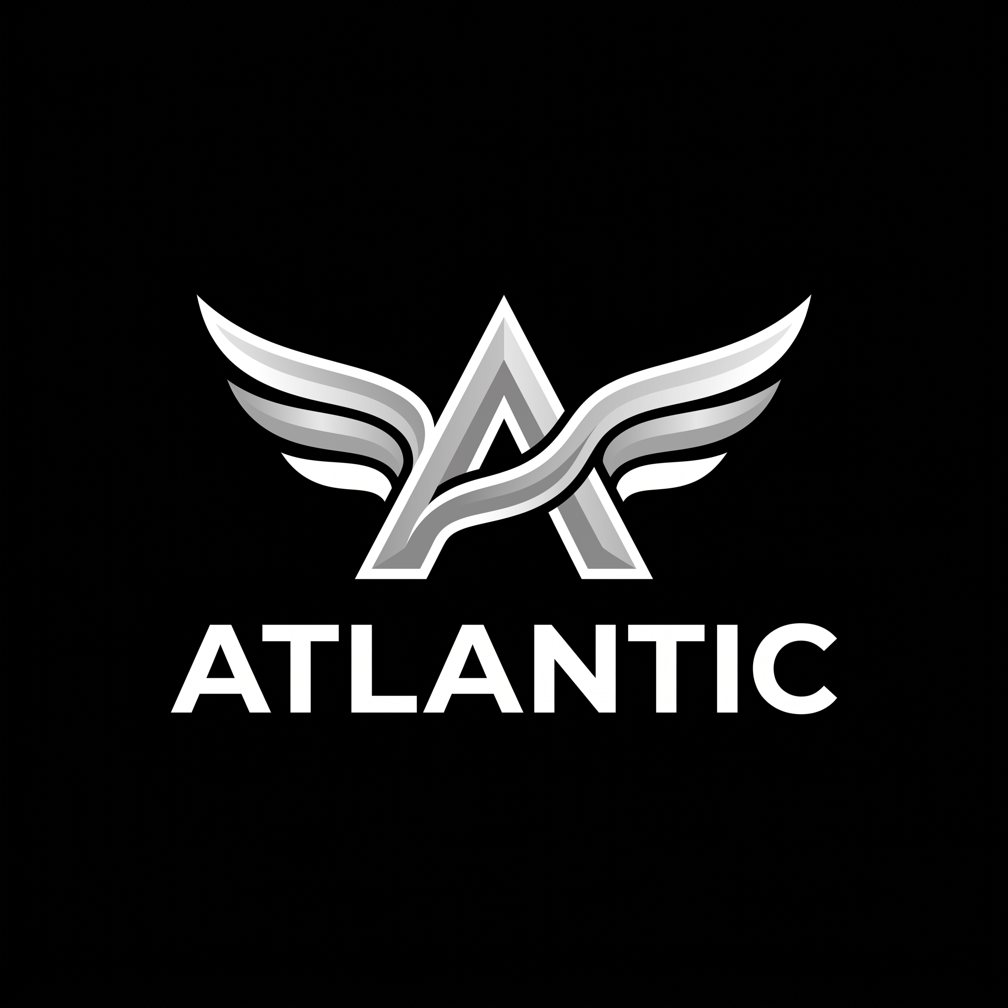 Atlantic Aviation