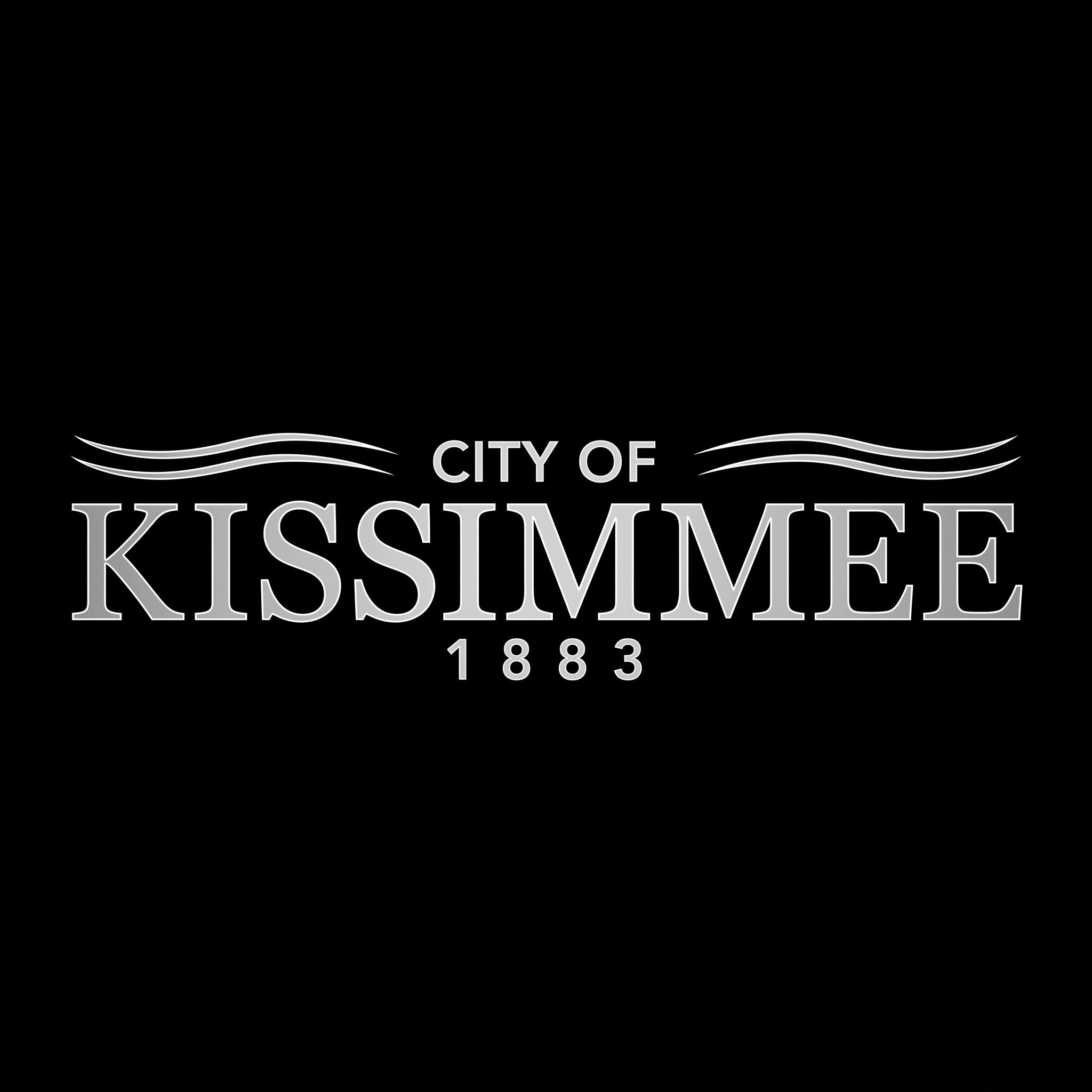City of Kissimmee