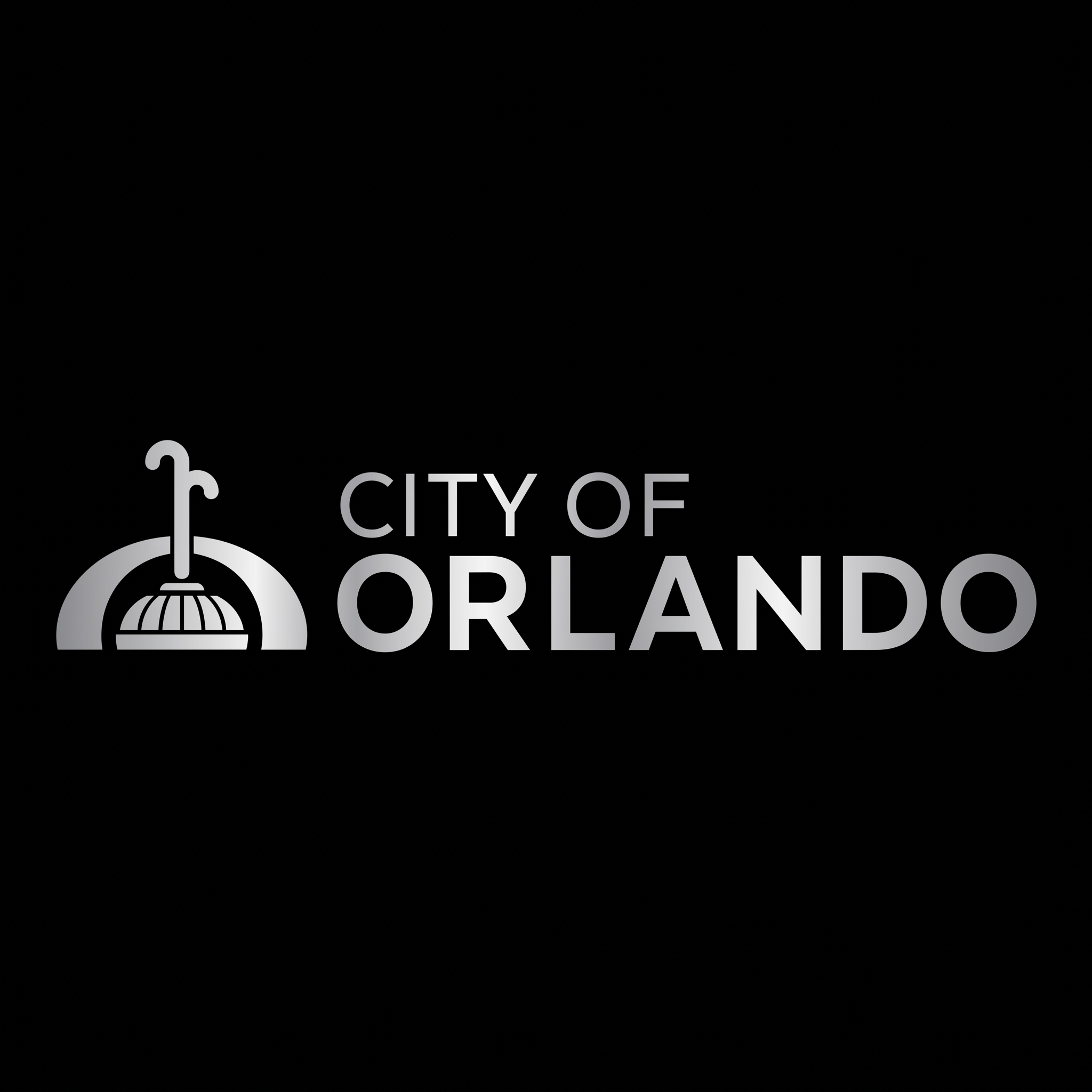 City of Orlando