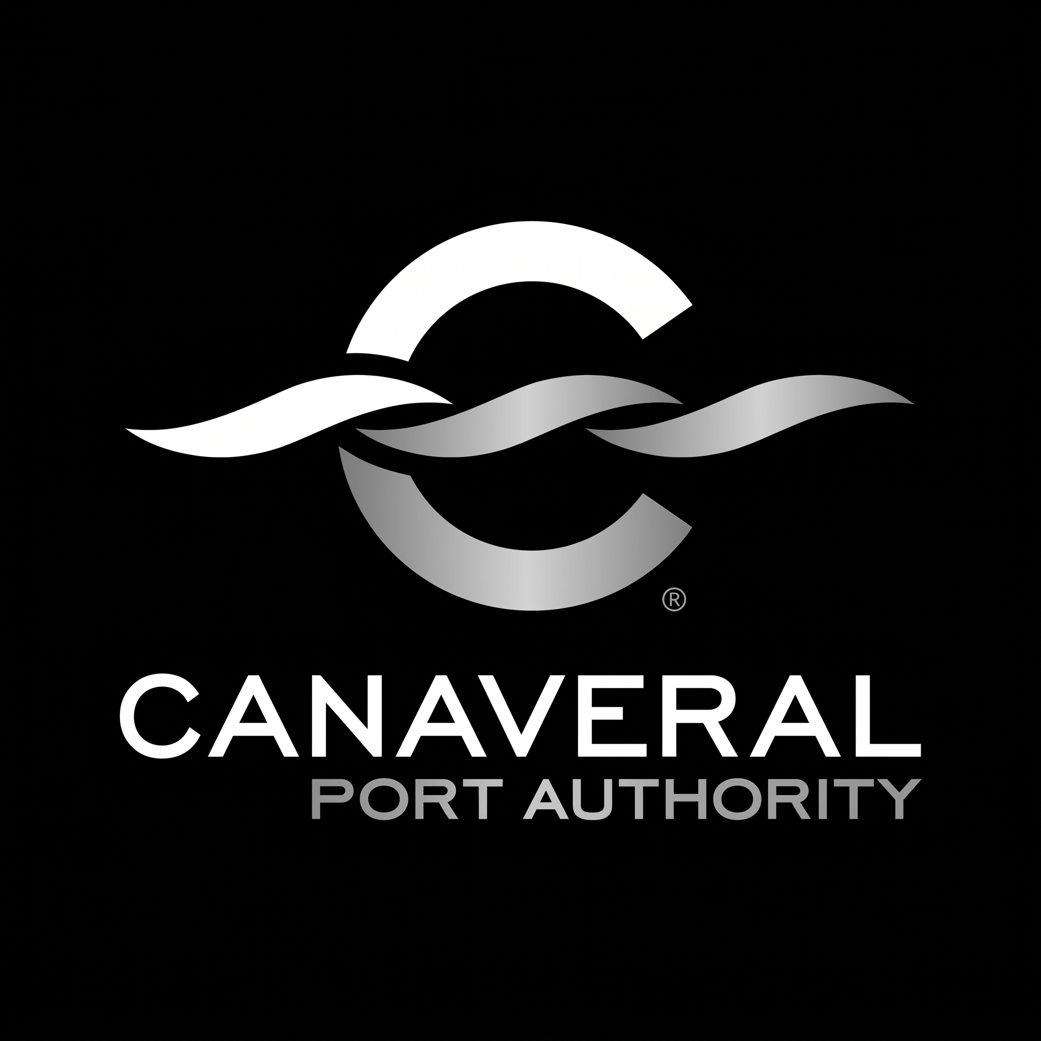 Canaveral Port Authority