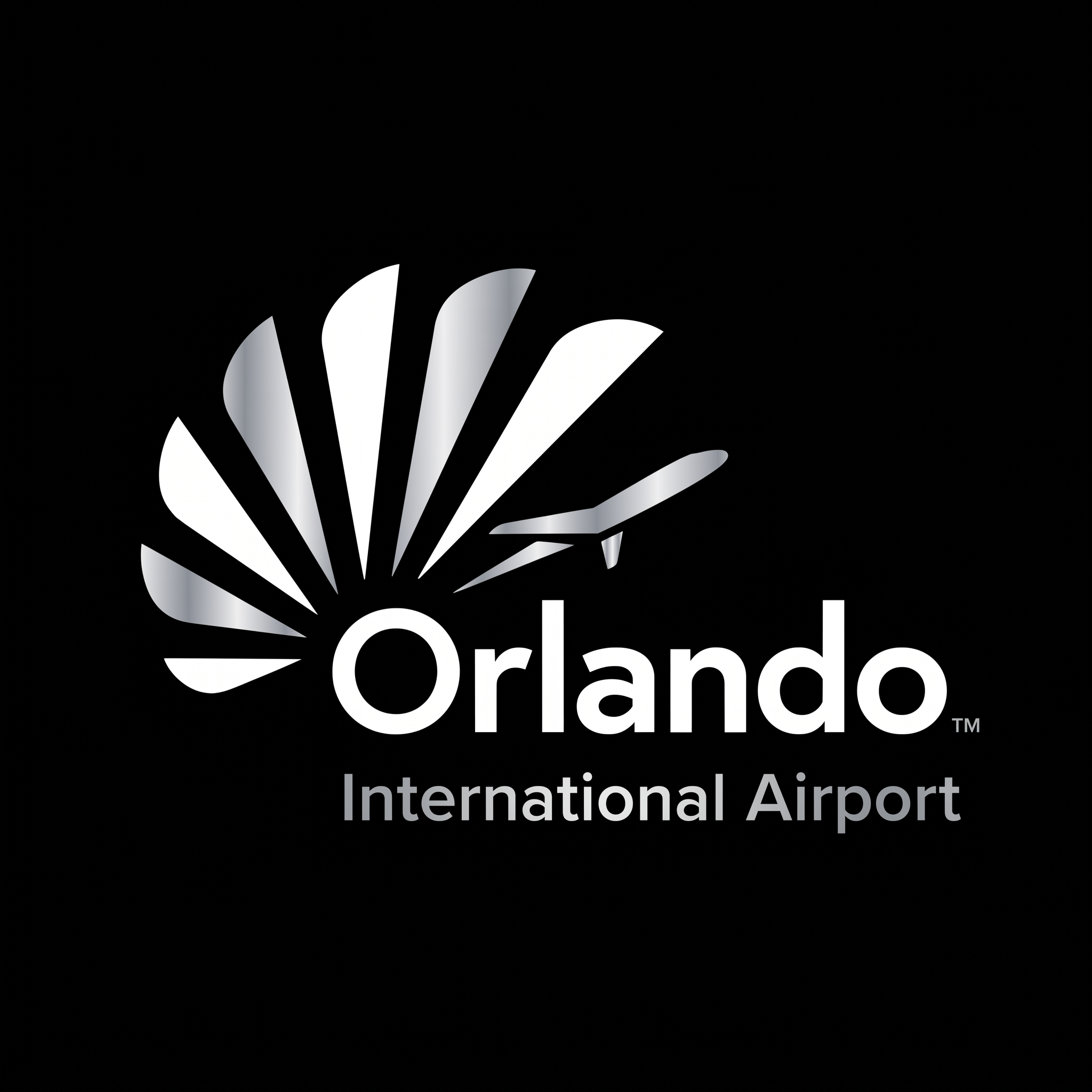 Orlando International Airport