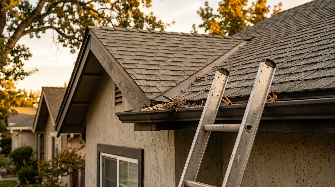 What Home Inspections Do I Need When Buying a Home in Lodi?