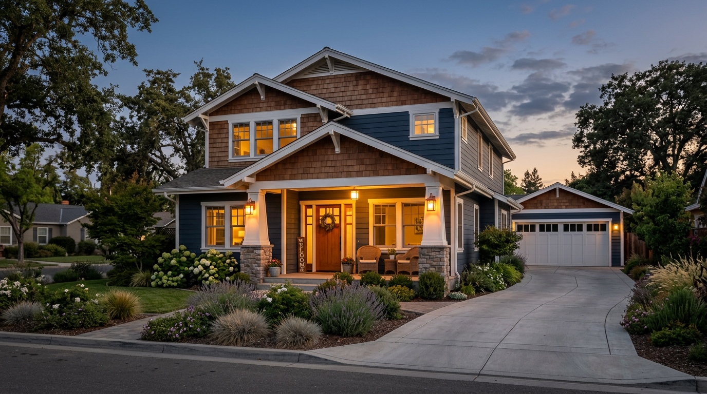 How Do You Sell a Lodi Home From Out of State?