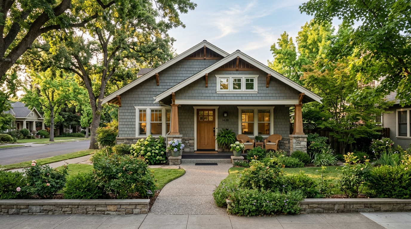 How Do You Sell a Home During a Divorce in Lodi?