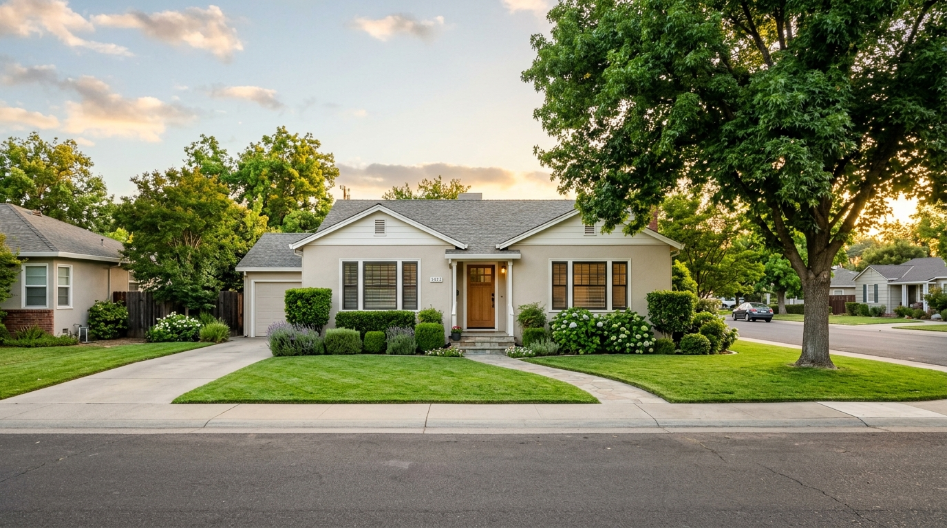 How Do You Sell a Rental or Tenant-Occupied Property in Lodi?