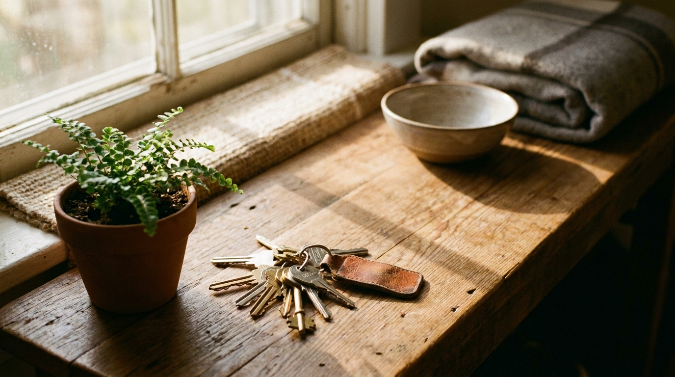 How Long Does It Really Take to Close on a Lodi Home Sale?