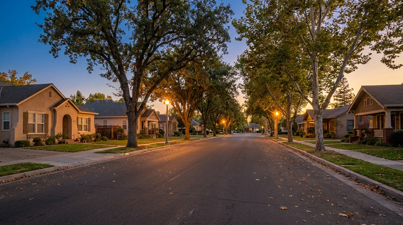 How Do You Price a Lodi Home in a Slower Market?